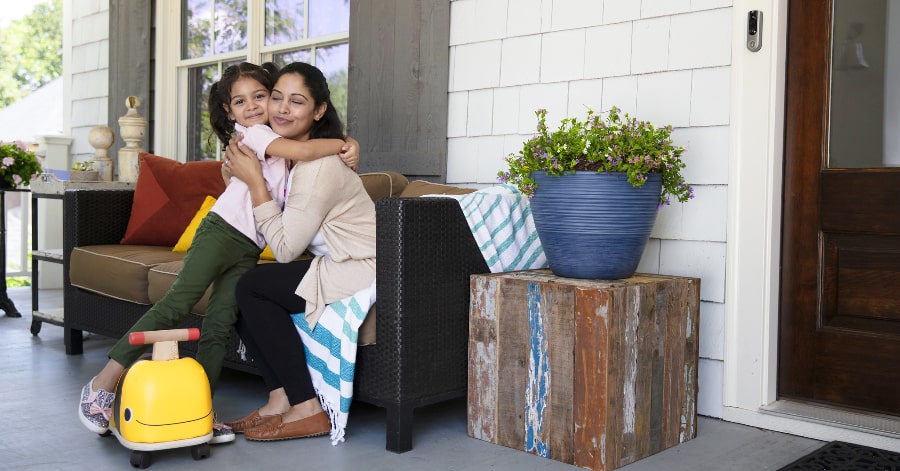  Salinas Home Security FAQs