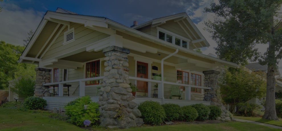 Home Safety Checklist in Salinas