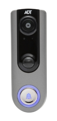 doorbell camera like Ring Salinas
