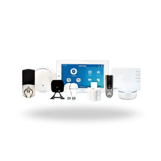 ADT product packages Salinas