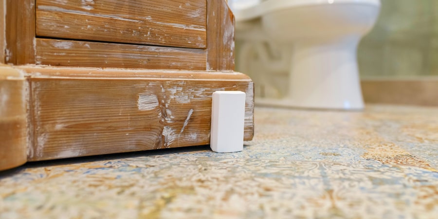 Salinas Home Safety Products